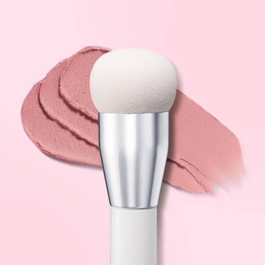 Filimilli Dual Stamp Sponge (Renewal)