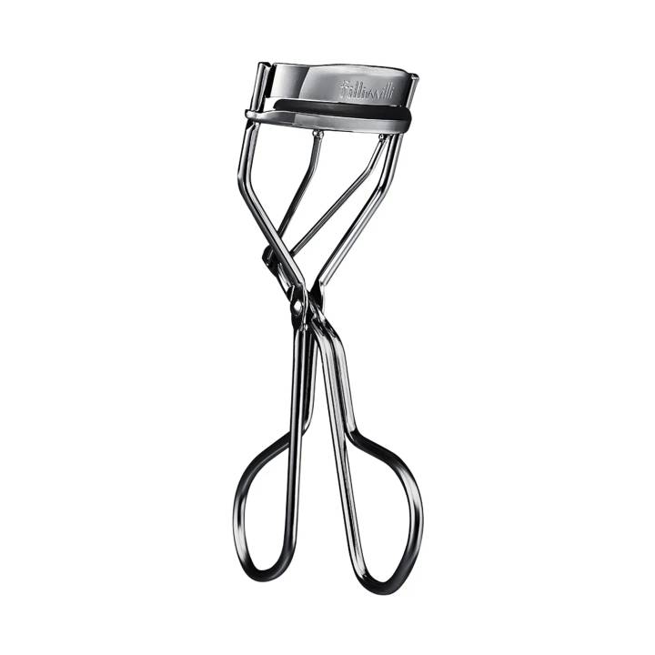 Fillimilli Standard Fit Eyelash Curler (21R)