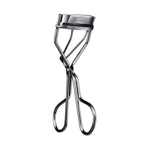 Fillimilli Standard Fit Eyelash Curler (21R)