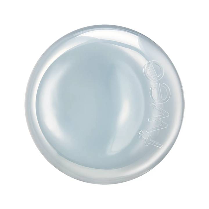 fwee Cushion Glass Original (5 Shades)