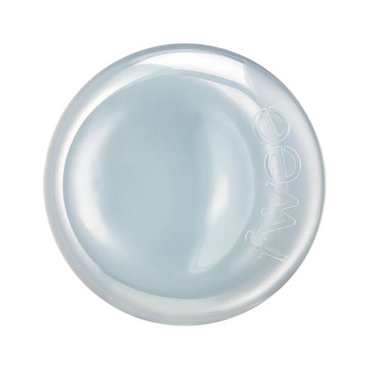 fwee Cushion Glass Original (5 Shades)