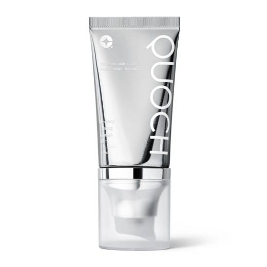 QUOCH Recovery Calming Blemish Balm 40ml 5 Colors