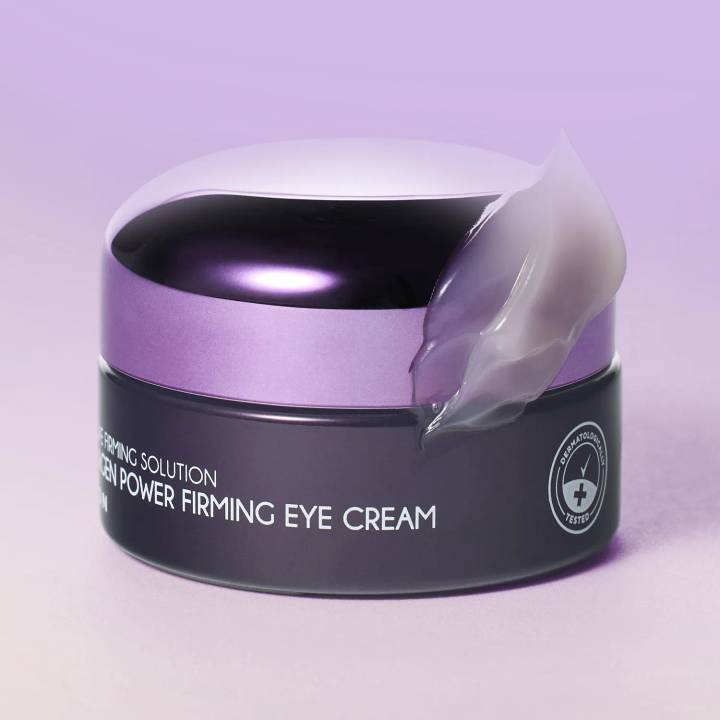MIZON Collagen Power Firming Eye Cream 25ml