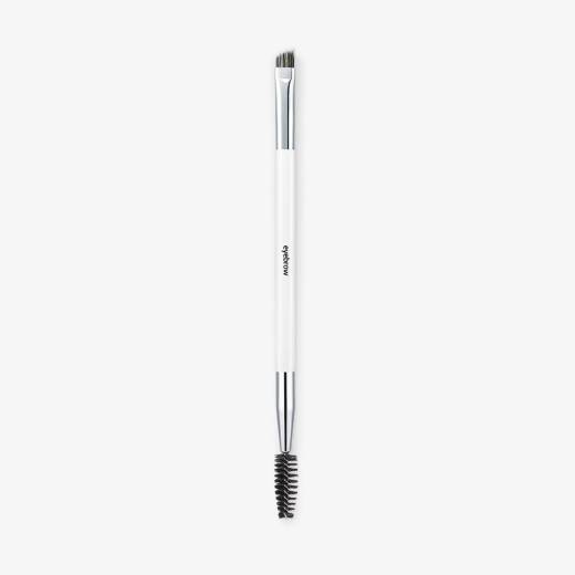 OLIVEYOUNG Dual Eyebrow Brush
