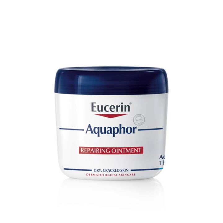 Eucerin Aquaphor Repairing Ointment 449ml