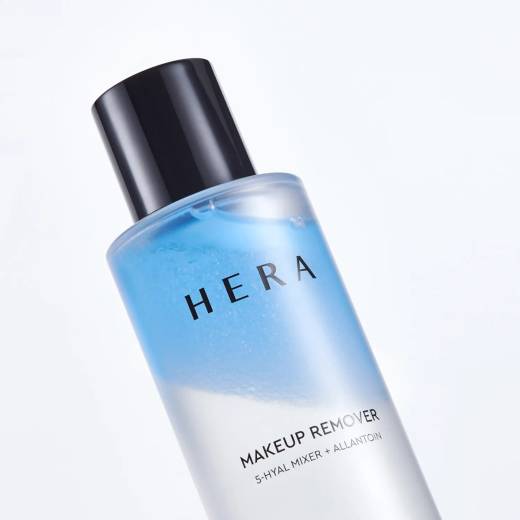 HERA Makeup Remover 125ml