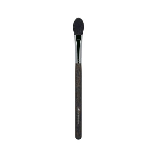 revoir BF226I Highlighter Brush