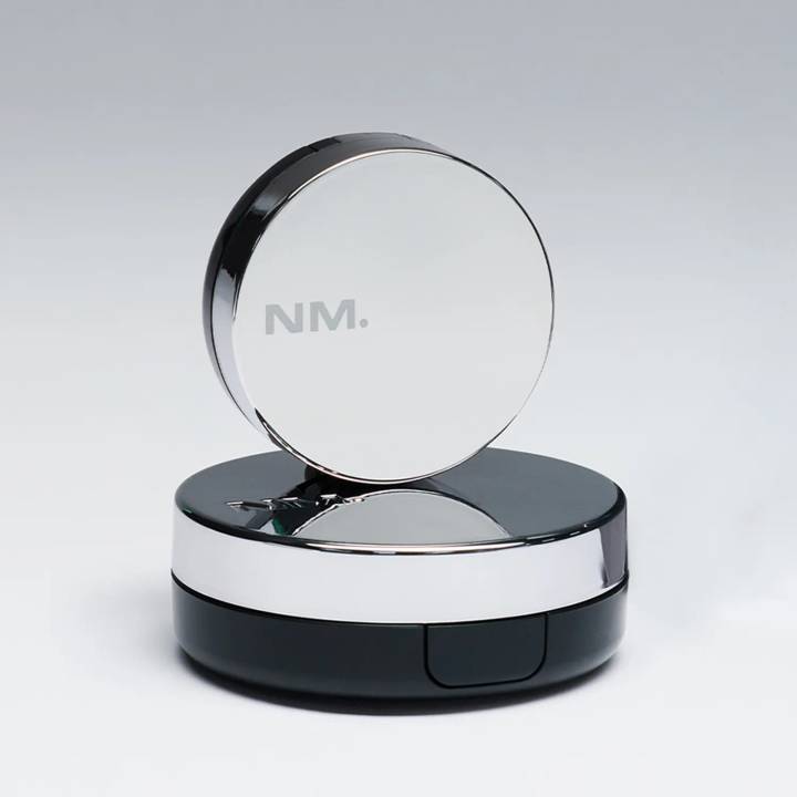 NAMING. Layered Fit Cushion Mini 5g