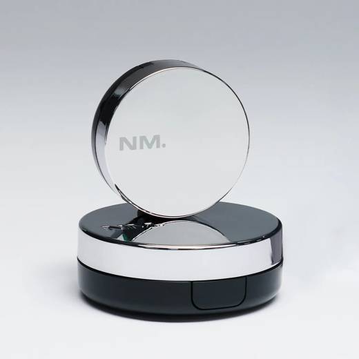 NAMING. Layered Fit Cushion Mini 5g