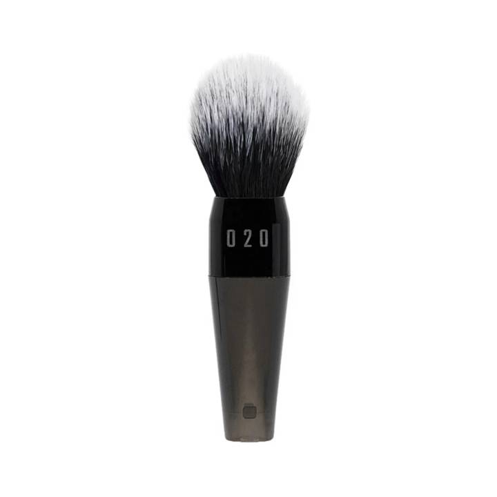 Ohgnus 020 Dense Blending Brush Head