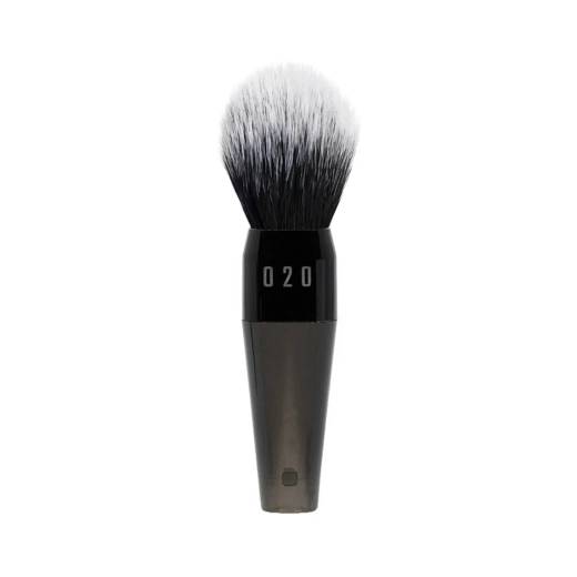 Ohgnus 020 Dense Blending Brush Head