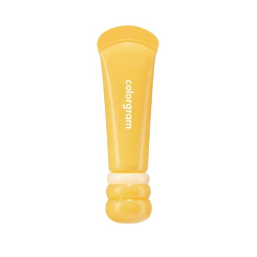 colorgram Fruity Glass Lip Serum (Set/Single) (7 Colors)