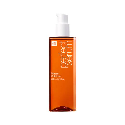 Mise-en-scene Perfect Serum Original 200ml