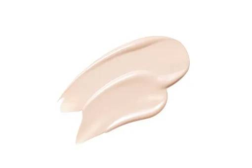 HERA Black Cushion Refill 15g (9 Shades)