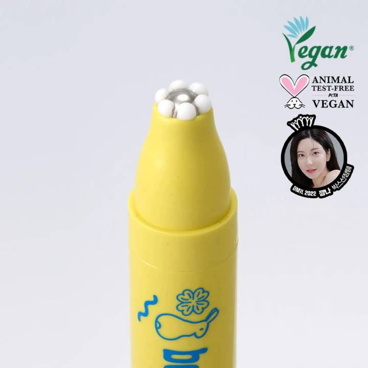 Chasin'Rabbit Bunny Line Smoother 15mL