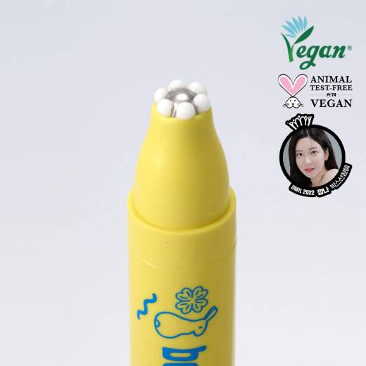 Chasin'Rabbit Bunny Line Smoother 15mL