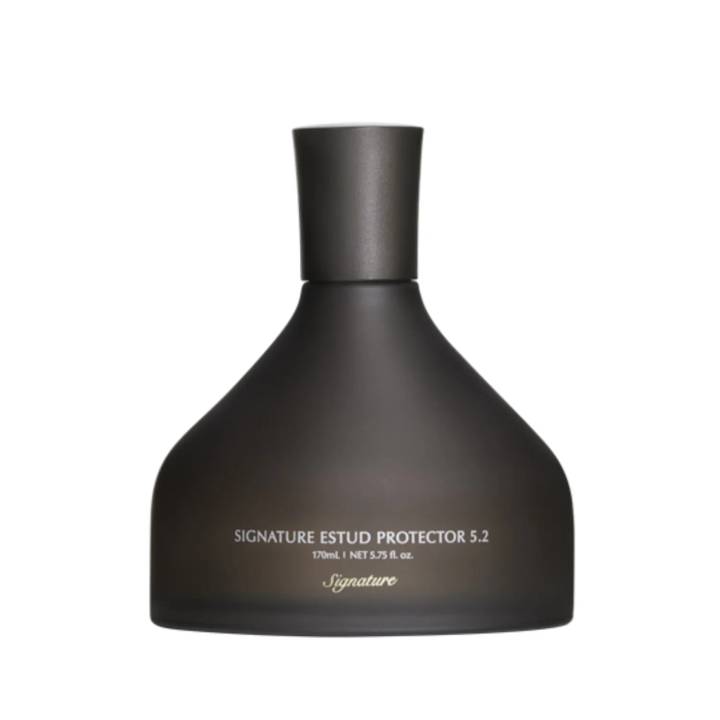 DEMAR3 Signature Estud Protector 5.2 170mL