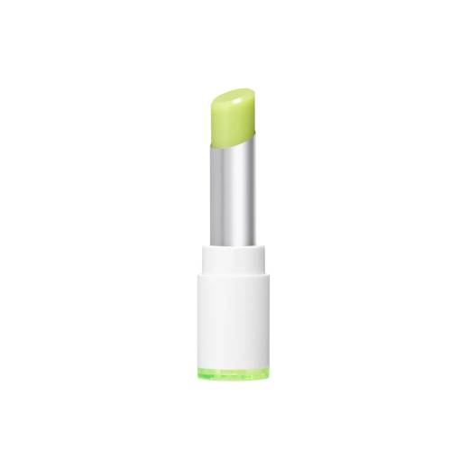 Fansignal Lip Balm NCT 2.7g