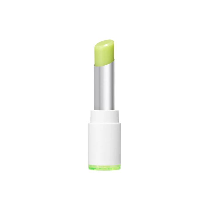 Fansignal Lip Balm NCT 2.7g