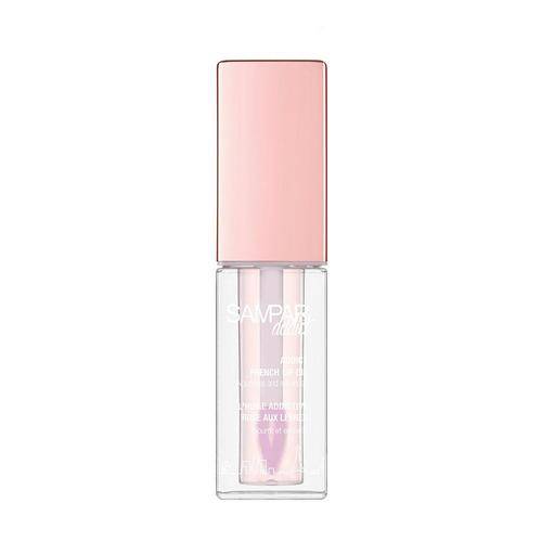 Sampar Addict French Lip Oil 4.5ml #01 Rosehip