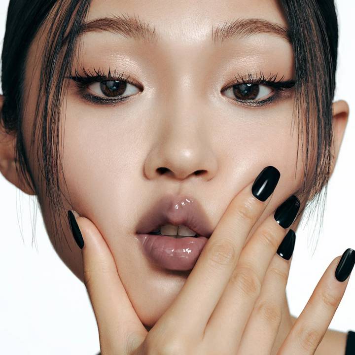 TWO SLASH FOUR Glaze Lip Changer (5 Colors)
