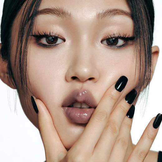 TWO SLASH FOUR Glaze Lip Changer (5 Colors)