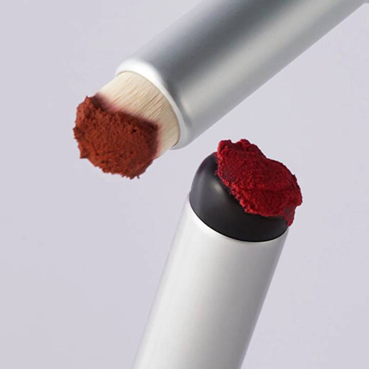 fwee Fingerlike Lip Brush