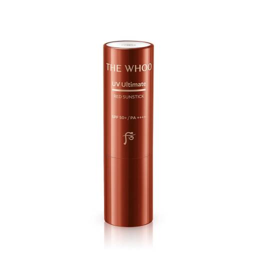 THE WHOO UV Ultimate Sun Stick 7g
