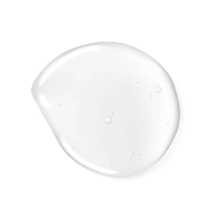 Oiad Lip Glow Oil 5g
