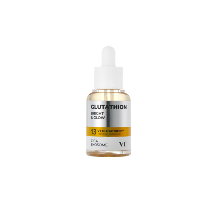 VT G2 Brightening Ampoule 30ml