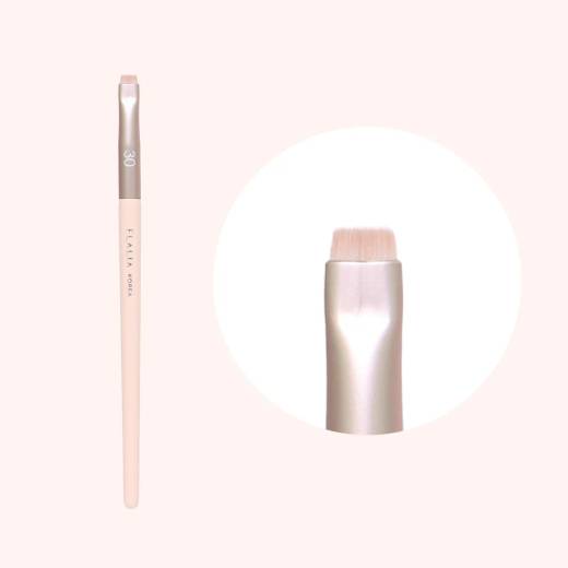 FLALIA Muhly Eye Brush (4 Types)