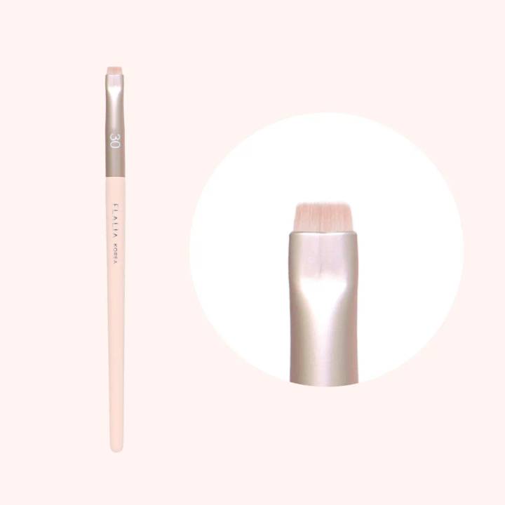 FLALIA Muhly Eye Brush (4 Types)