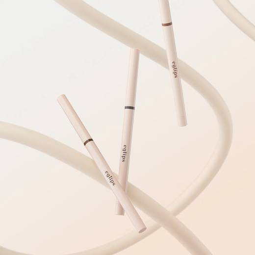 eglips Slim Shade Liner (3 Colors)