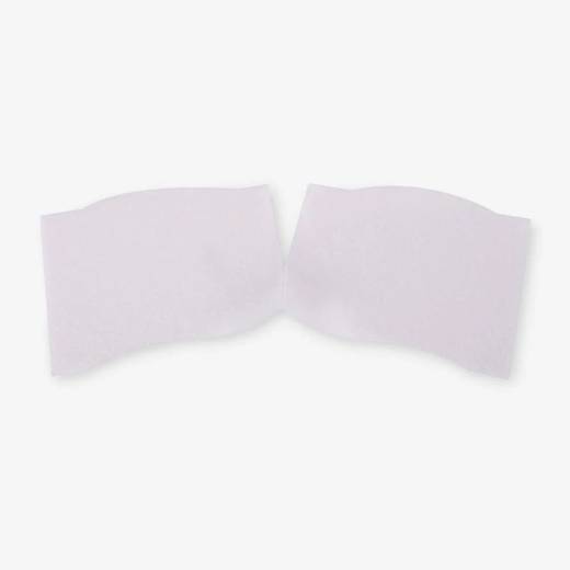OLIVEYOUNG 1/2 Facial Puff 320P