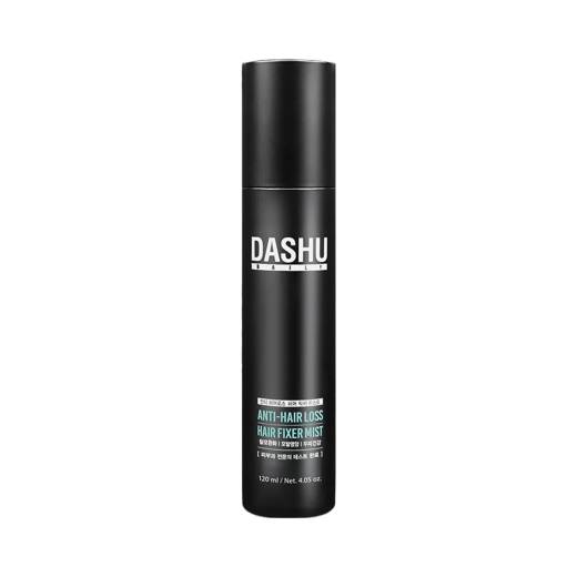 DASHU Daily Fixer Mist 120mL