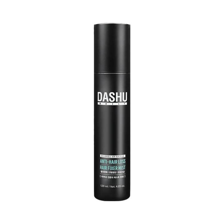 DASHU Daily Fixer Mist 120mL
