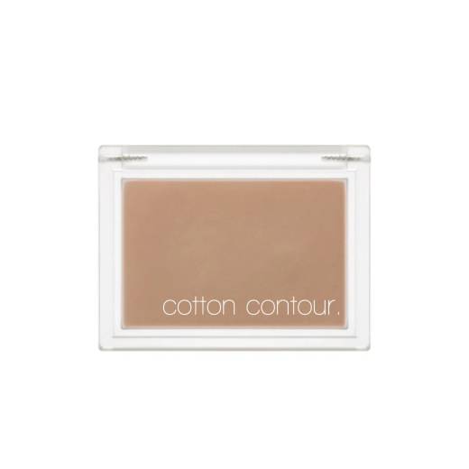 MISSHA Cotton Contour 4g