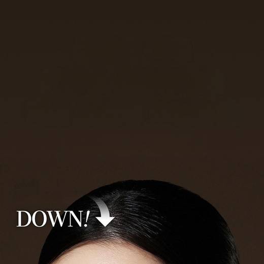 MARSHIQUE Line Lifting Hydro-gel Patch (For Jawline) 3P