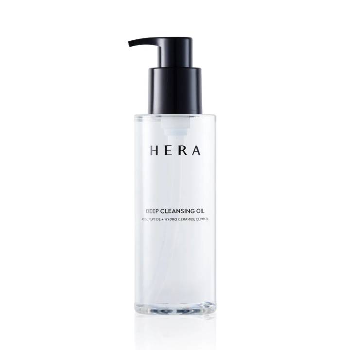 HERA Deep Cleansing Oil 225ml