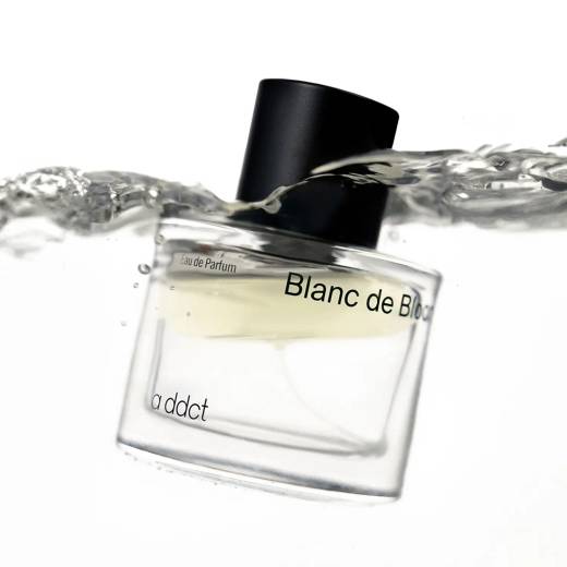 a ddct Eau de Parfum 50ml Blanc de Bloom (RENEAL)