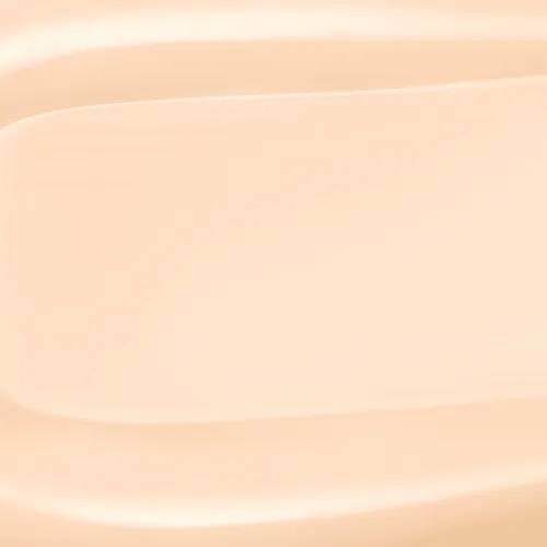 CLIO Kill Cover Founwear Cushion The Original (+Refill)