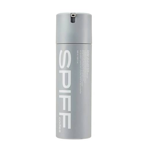 THE FACE SHOP SPIFF Codes Perfect All-In-One Fluid 145ml