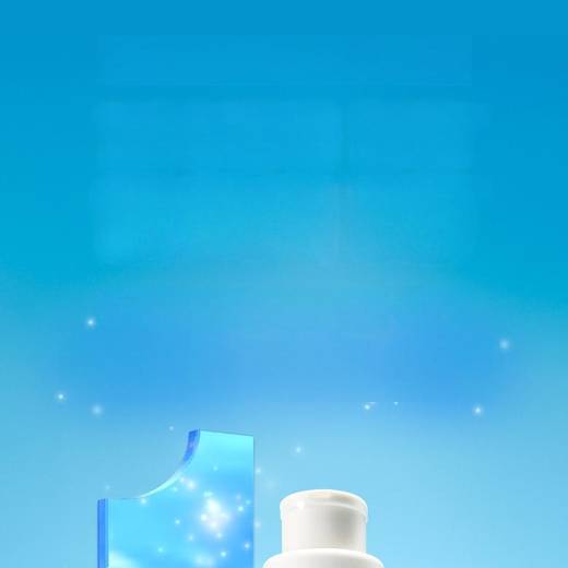 innisfree Retinol Cica Repair Ampoule 30mL
