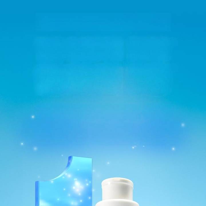 innisfree Retinol Cica Repair Ampoule 30mL