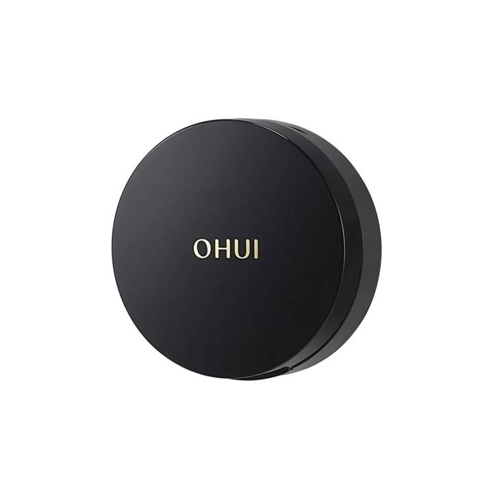 O HUI Ultimate Cover Denier Cushion Mini 2 Shades