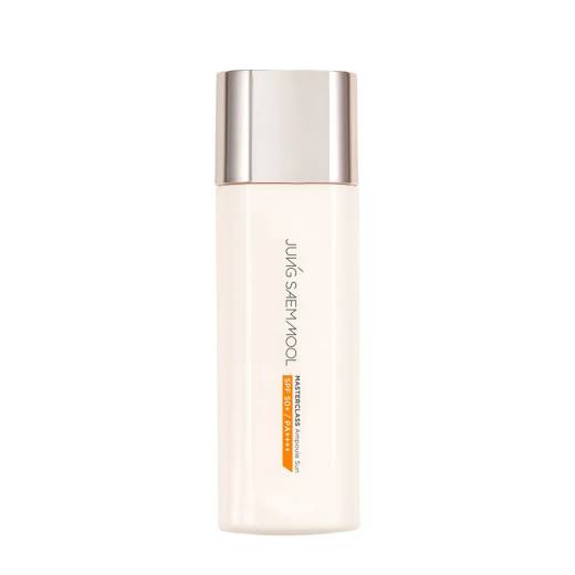 JUNGSAEMMOOL Masterclass Ampoule Sun 50mL