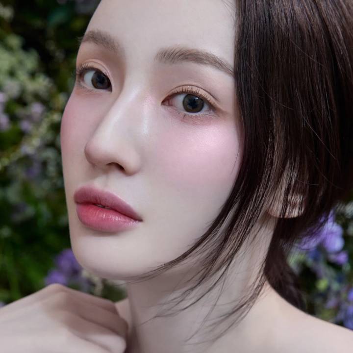 Ameli Sweet Dia Eyeshadow