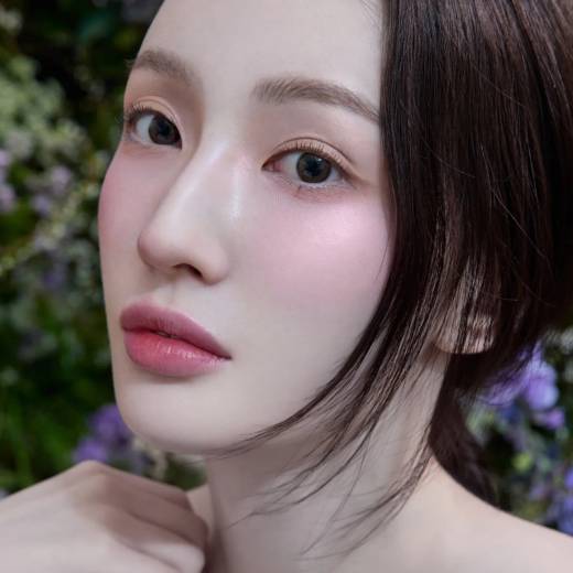 Ameli Sweet Dia Eyeshadow