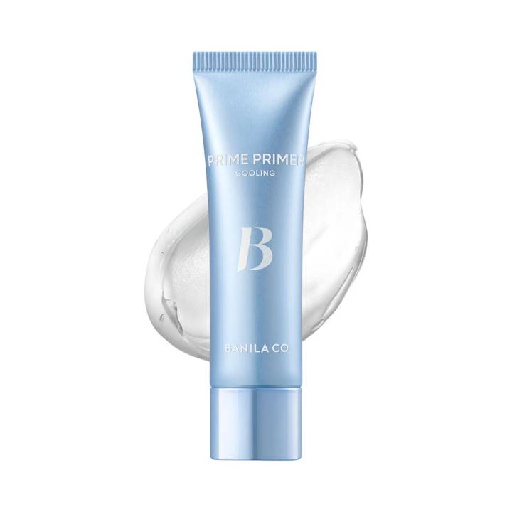 BANILA CO Prime Primer Cooling 30ml