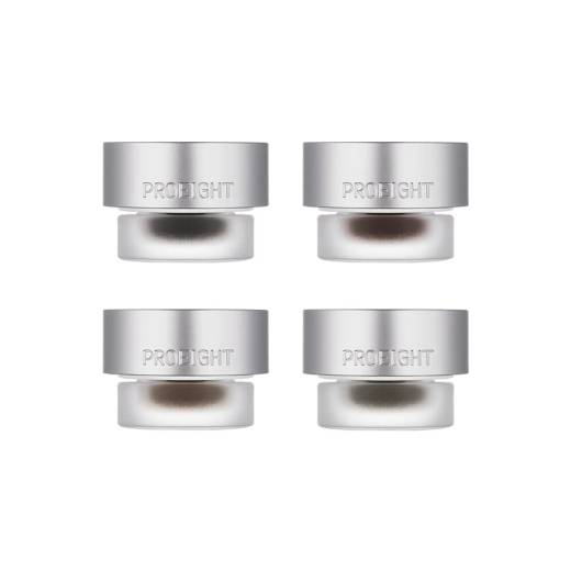 PROEIGHT Stay On Gel Eyeliner (4 Colors)
